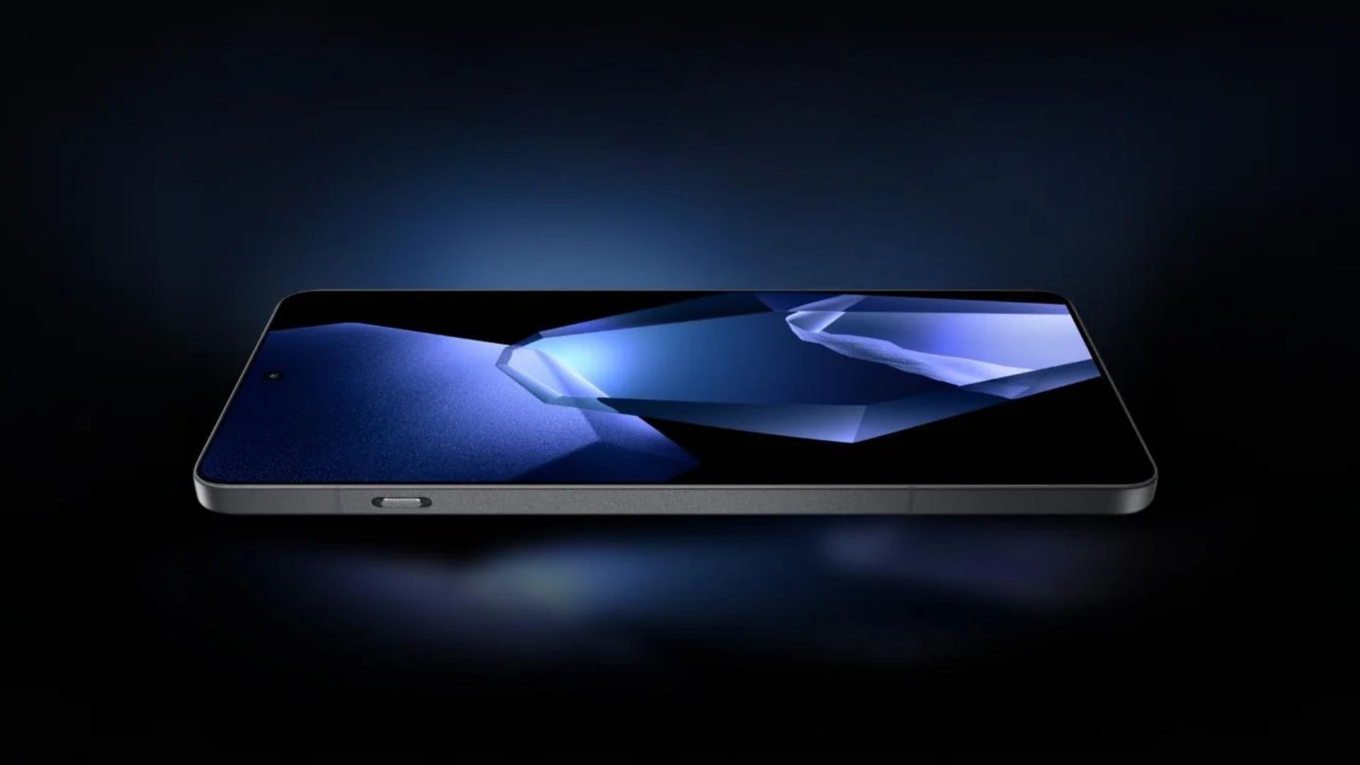 OnePlus 15 এর ব্যাটারি ডিটেইলস লিক! গিকবেঞ্চে ঝড় তোলা এই ফোনে আর কী চমক থাকছে?