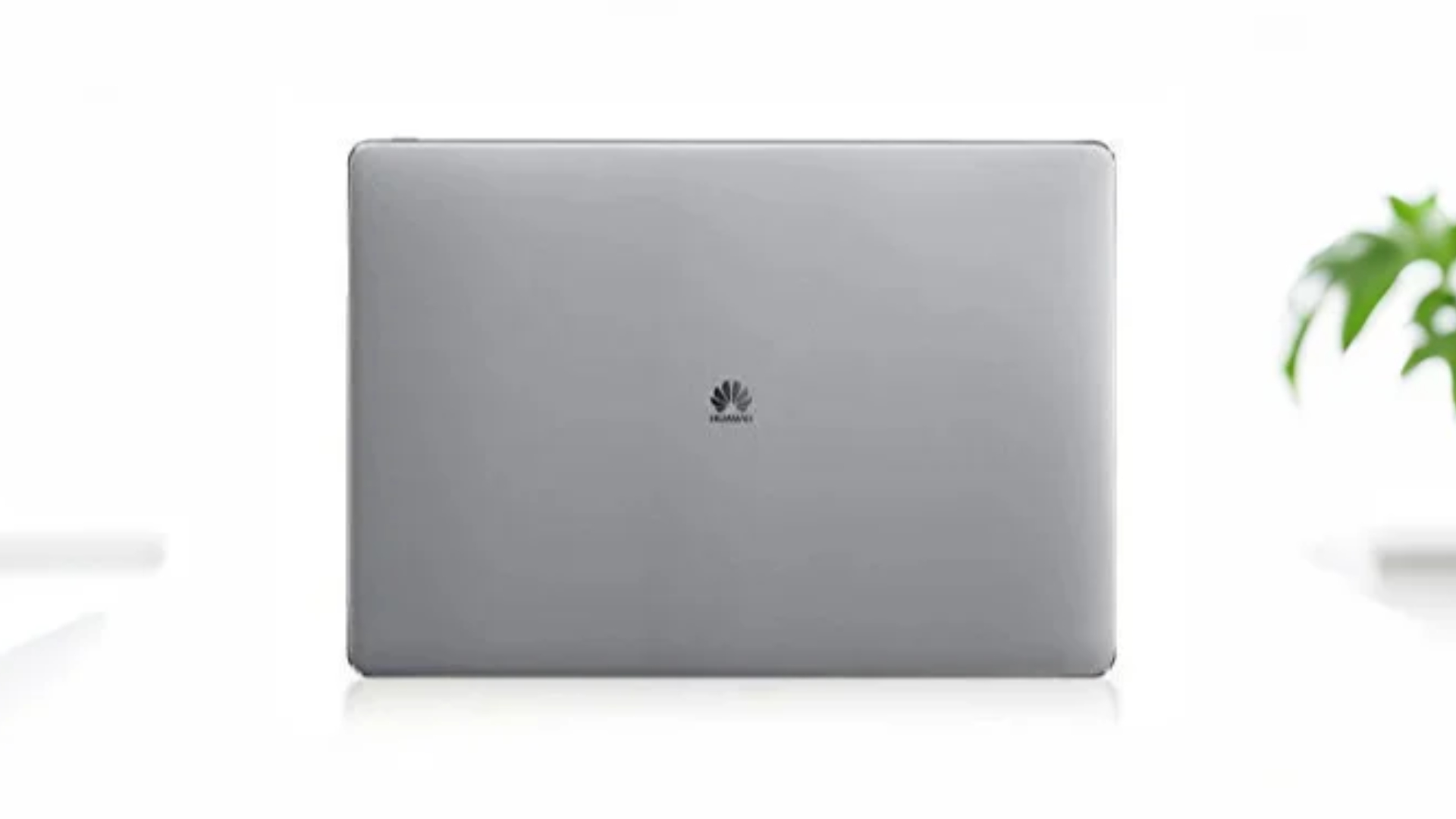 মার্কেট কাঁপাতে Huawei Mate 80 Series আসছে! হতে পারে iPhone এর থেকে বেশি কিছু!