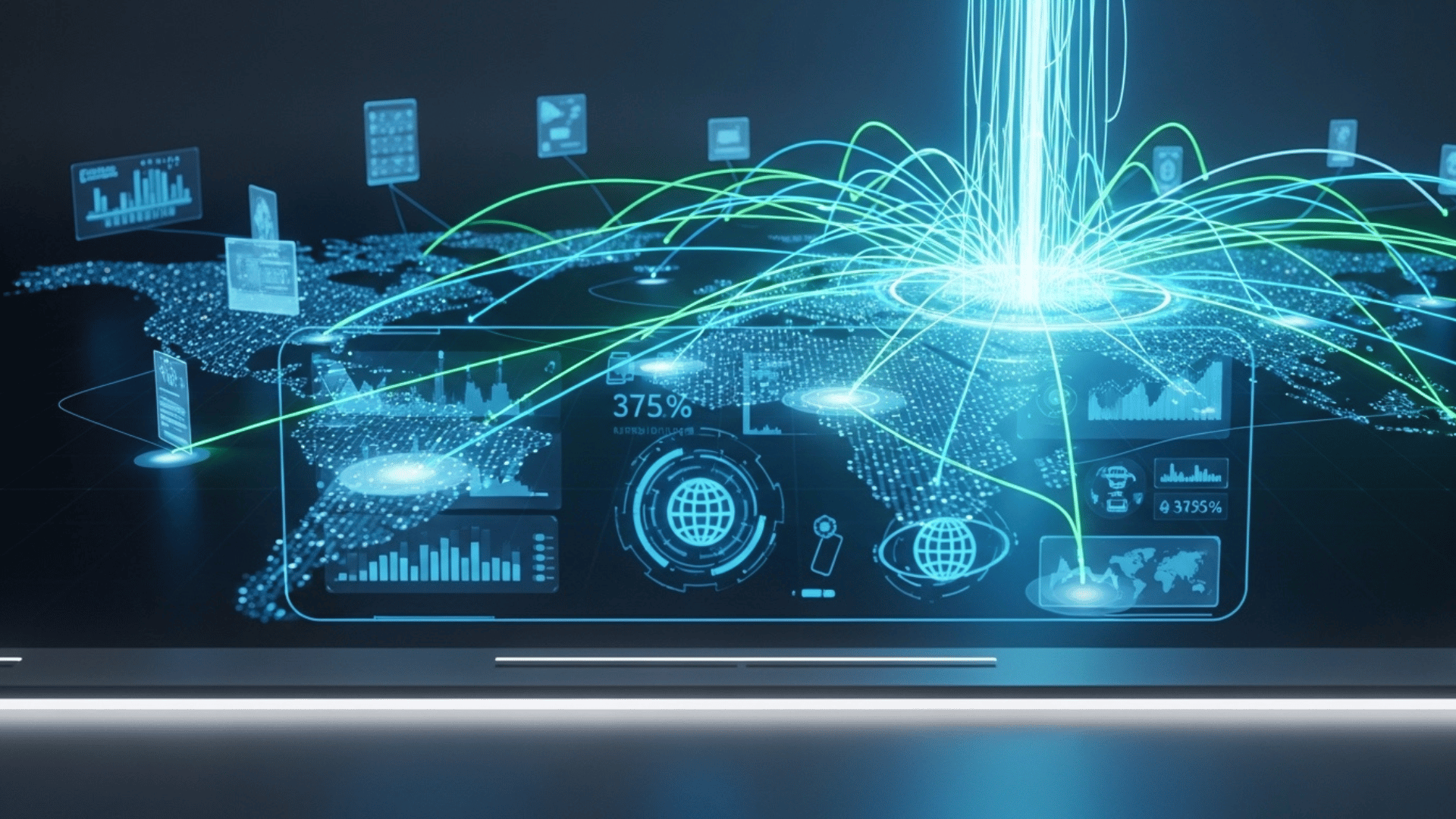 Uguu - আপনার File শেয়ারিংয়ের স্মার্ট সমাধান