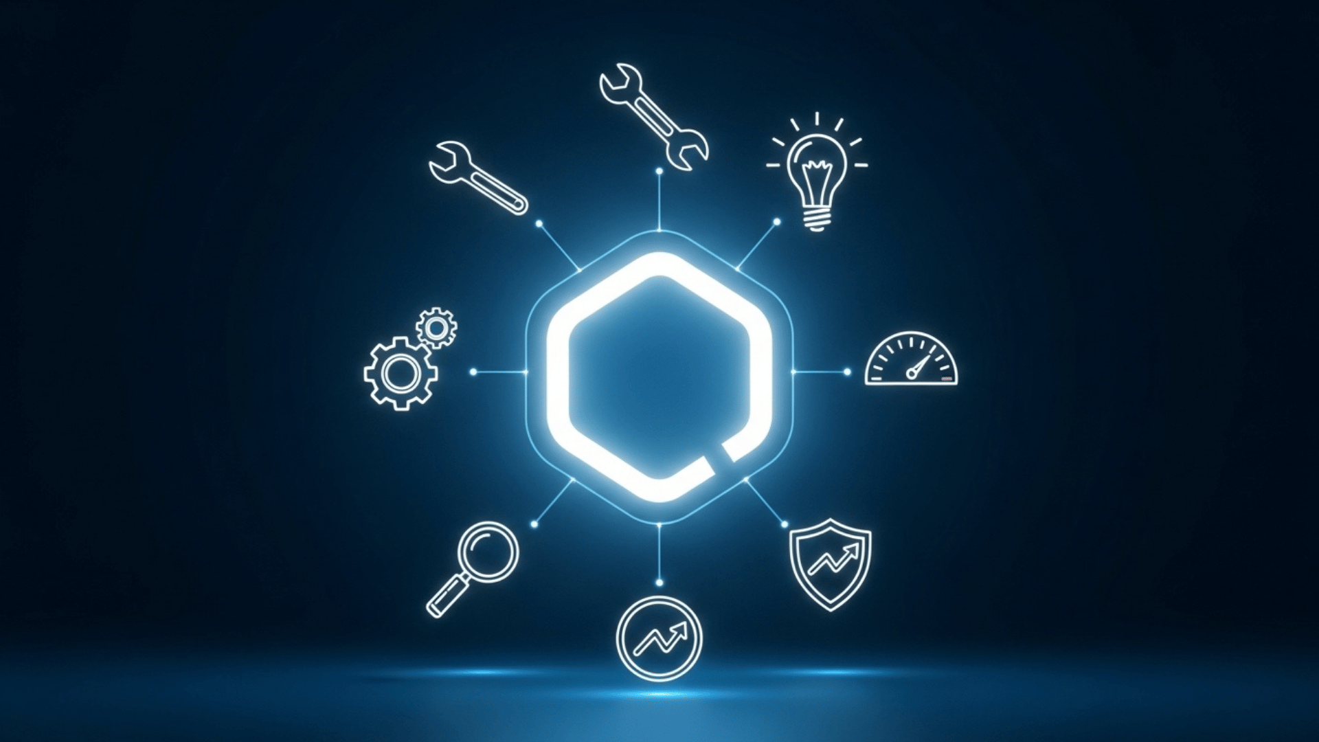 ZipPic ব্যবহারের কিছু Extra Tips & Tricks