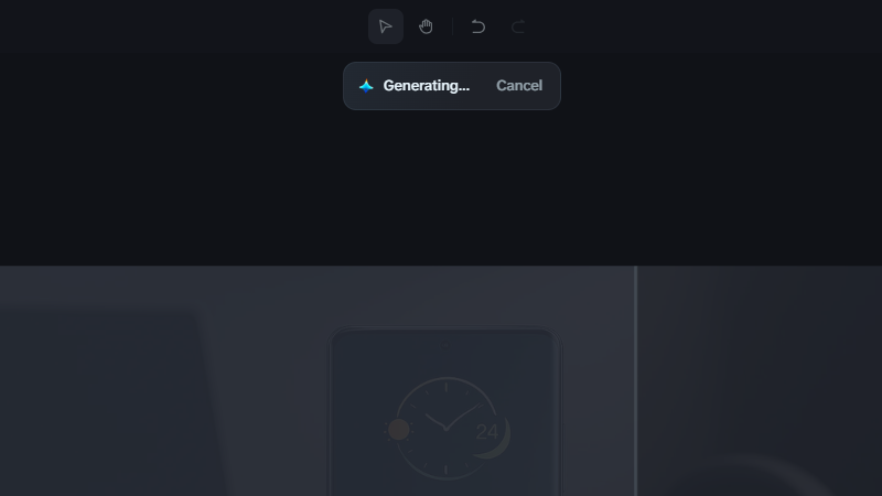 টিউন অগমেন্টেশন - Image Expand গাইডলাইন