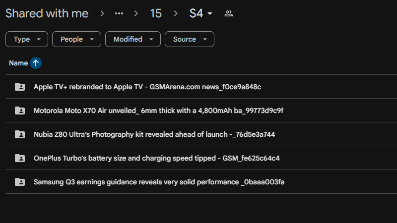 টিউন অগমেন্টেশন - Image Expand গাইডলাইন