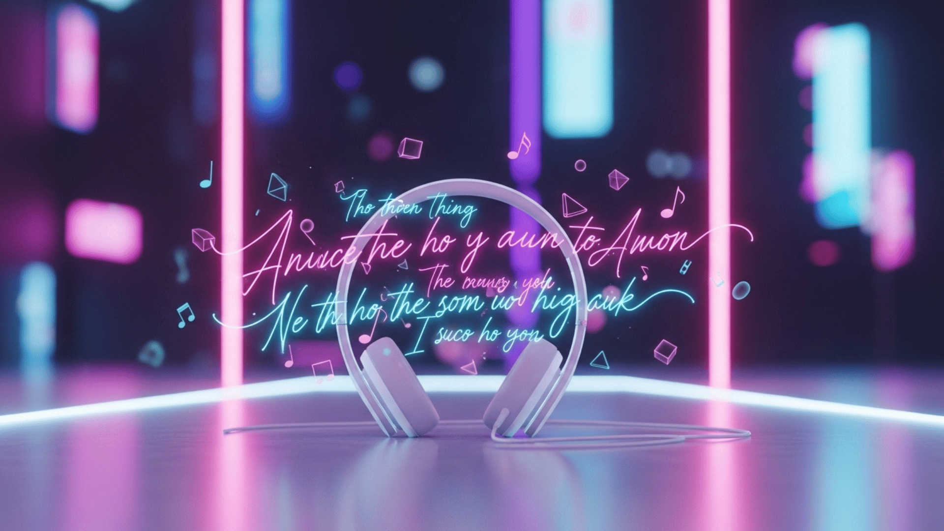 কেন Kongear K-Pop ফ্যানদের জন্য সেরা?