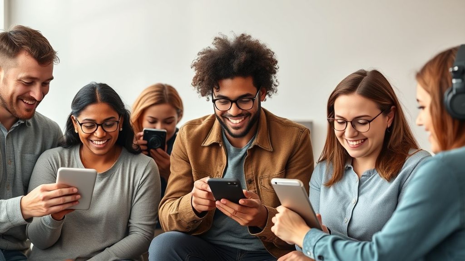 ImgStudio - AI দিয়ে ছবি এডিটিং এখন ডাল-ভাত! Background রিমুভাল থেকে শুরু করে Quality Enhancement, সবকিছু হাতের মুঠোয়! (A to Z গাইড)