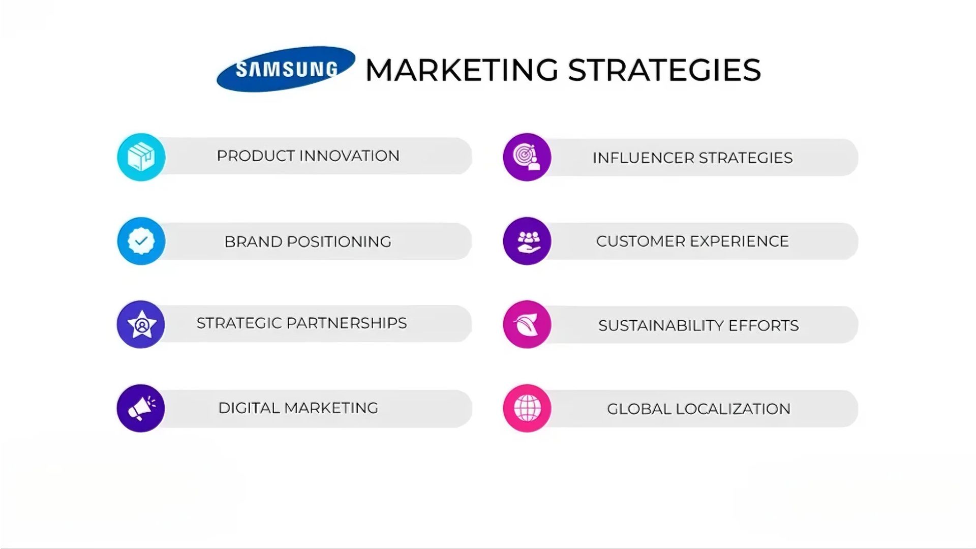 Samsung Galaxy S26! দামের খেলায় অ্যাপেলকে টেক্কা দিতে ডিজাইনে বিরাট কারসাজি!