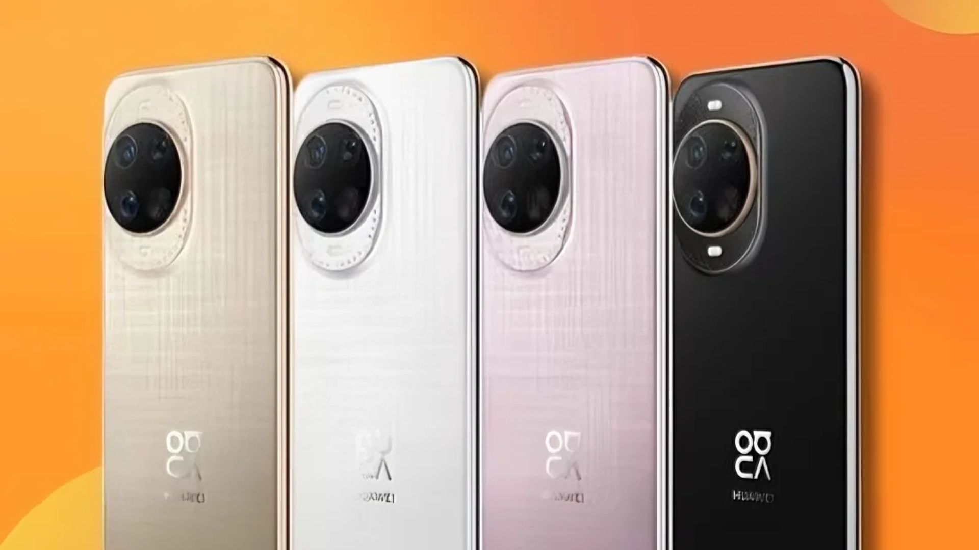 Huawei Mate 80 Pro+: ডাবল পেরিস্কোপে ছবি হবে রূপকথার মতো!