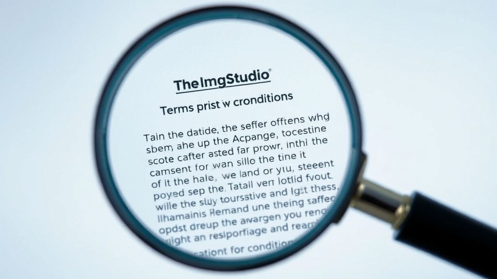 ImgStudio - AI দিয়ে ছবি এডিটিং এখন ডাল-ভাত! Background রিমুভাল থেকে শুরু করে Quality Enhancement, সবকিছু হাতের মুঠোয়! (A to Z গাইড)