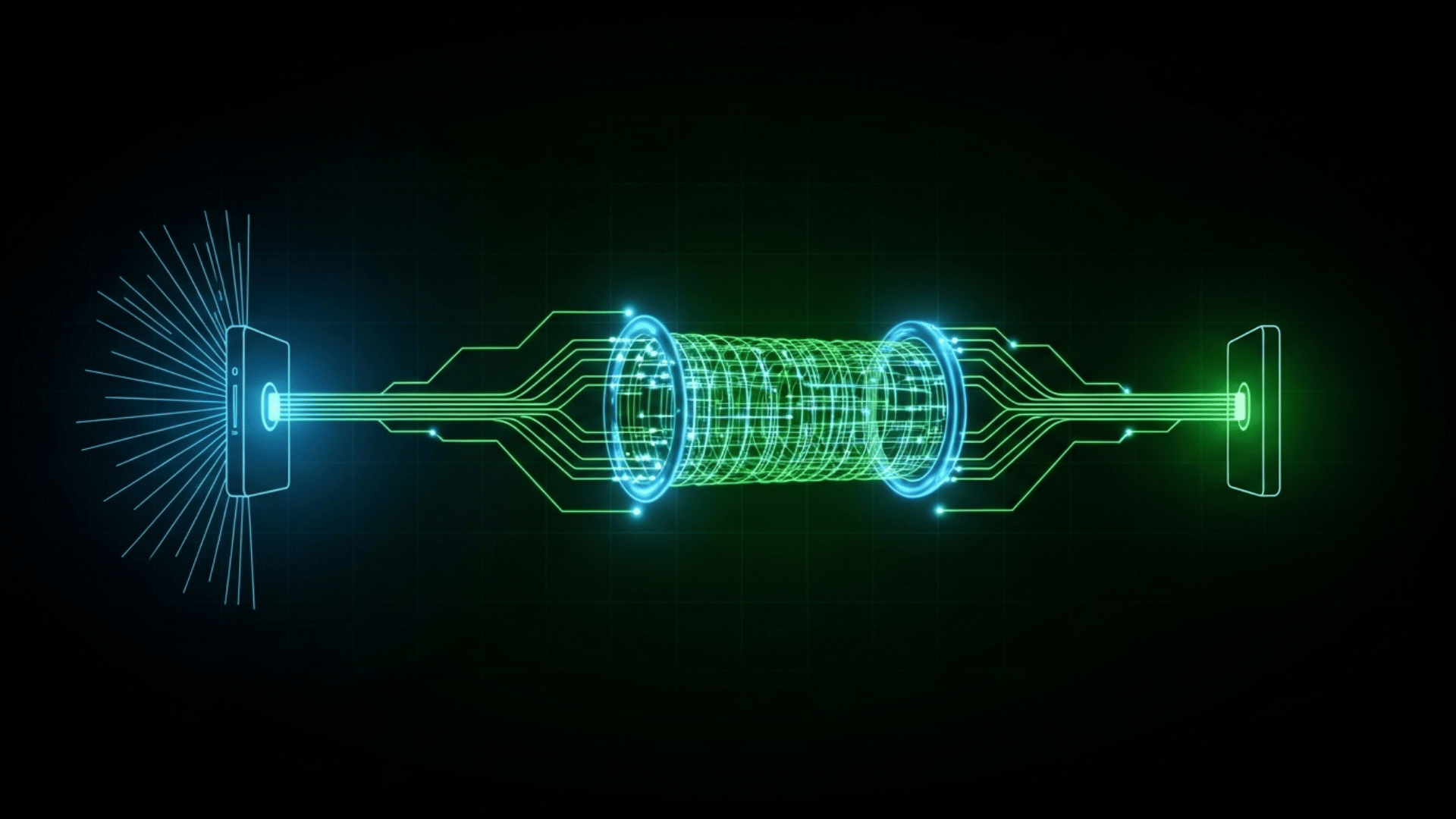 Salad Room কিভাবে কাজ করে? ভেতরের কলকব্জা জেনে নিন! 