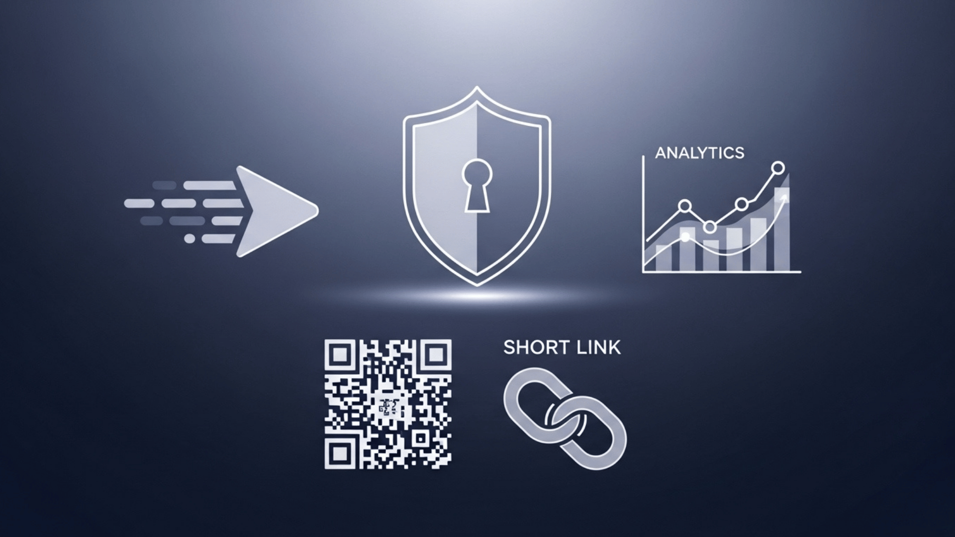 কেন আপনি T.LY ব্যবহার করবেন? ৩টি শক্তিশালী কারণ