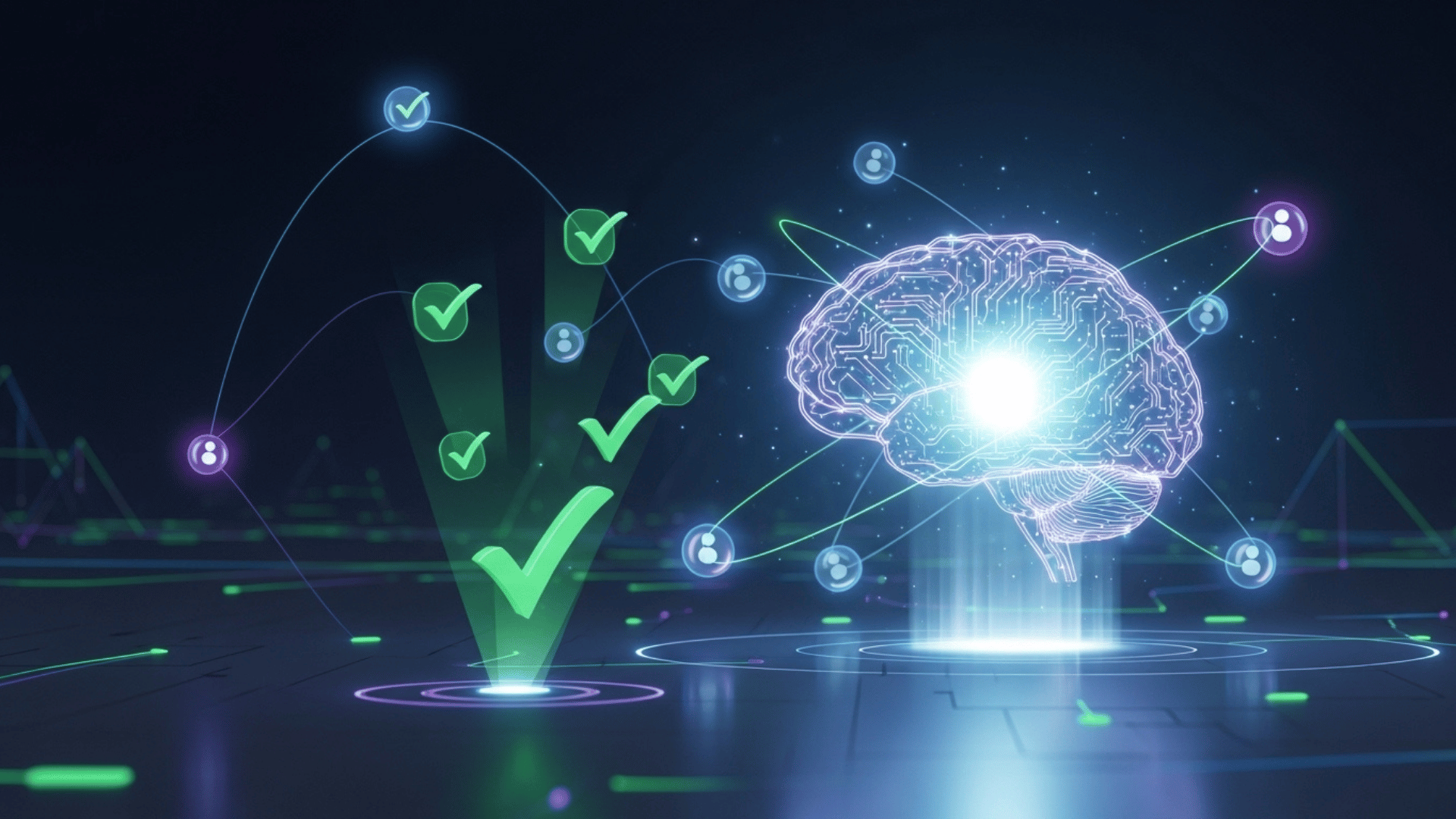 কেন আপনি Grok AI ব্যবহার করবেন?