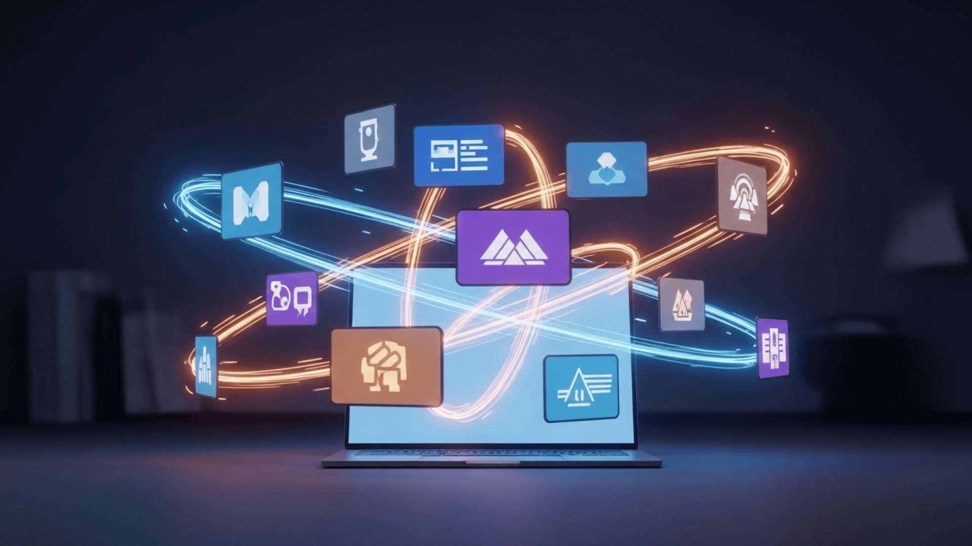 কেন ogImage.click ব্যবহার করবেন? ৩টা SOLID REASON