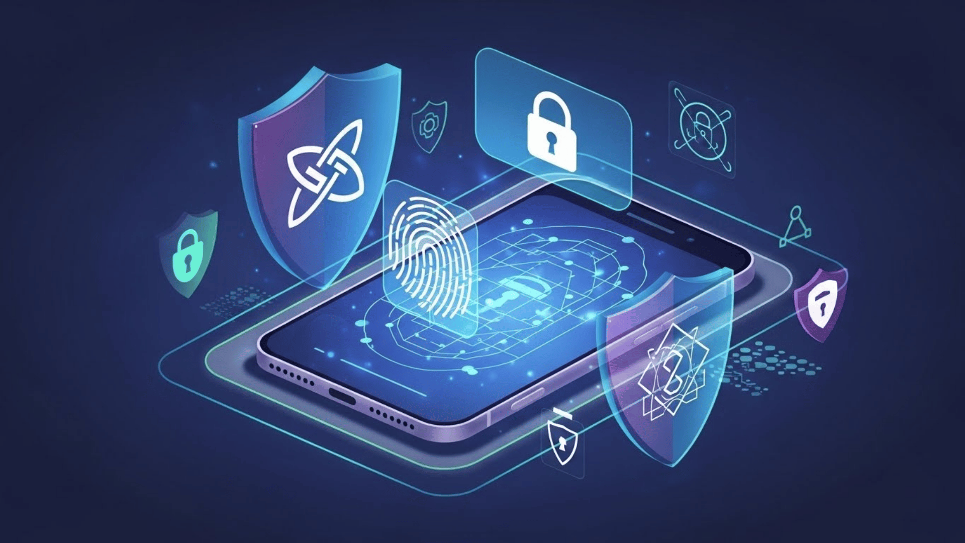 কেন Proton Authenticator ব্যবহার করবেন? কিছু যৌক্তিক কারণ