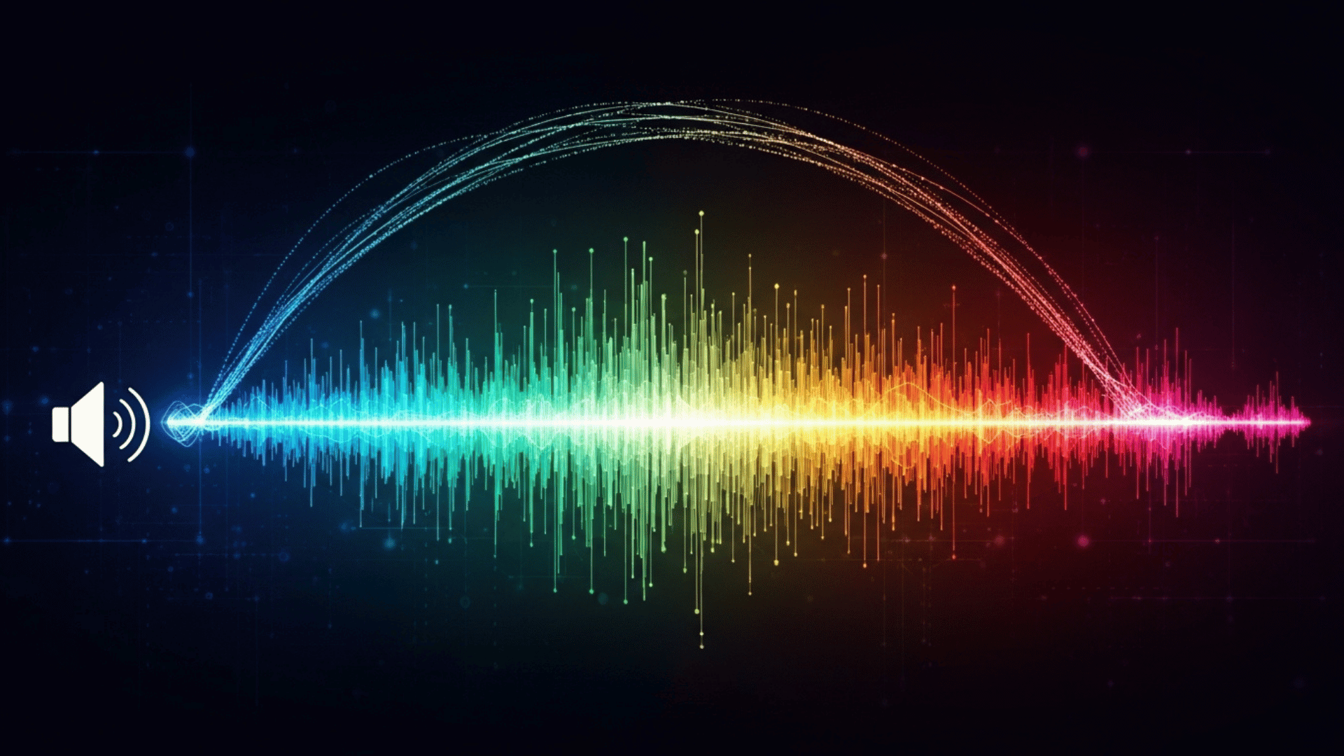 Sound Effect Generator কেন ব্যবহার করবেন?