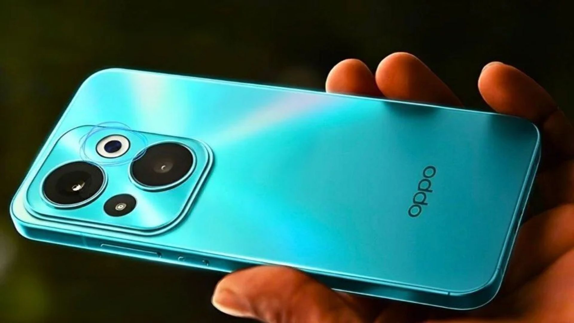 OPPO Reno15! গ্লোবাল মার্কেটে নতুন চমক নিয়ে আসছে OPPO!