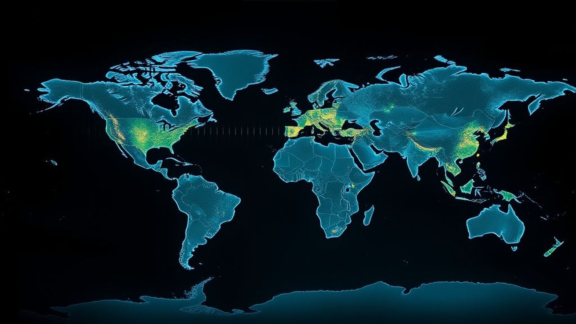 FMSTREAM - ফ্রি রেডিও স্ট্রিমিং-এর জাদু! বিশ্ব আপনার হাতের মুঠোয়, শুনুন আনলিমিটেড রেডিও, একদম ফ্রি! 🌍 🎶 AM/FM টিউটোরিয়াল