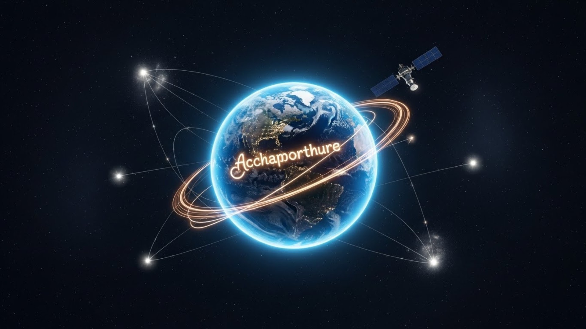 কেন ব্যবহার করবেন Your Name in Landsat?