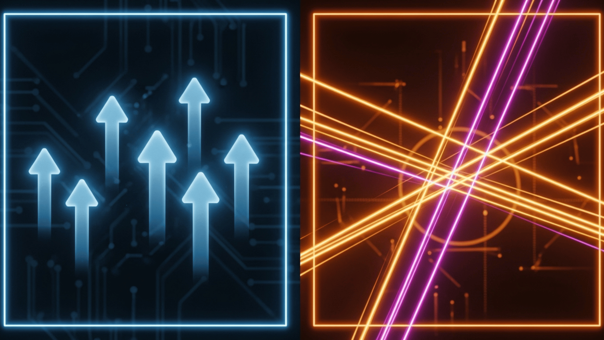 P2PFileShare কেন অন্যান্য Platform থেকে আলাদা?