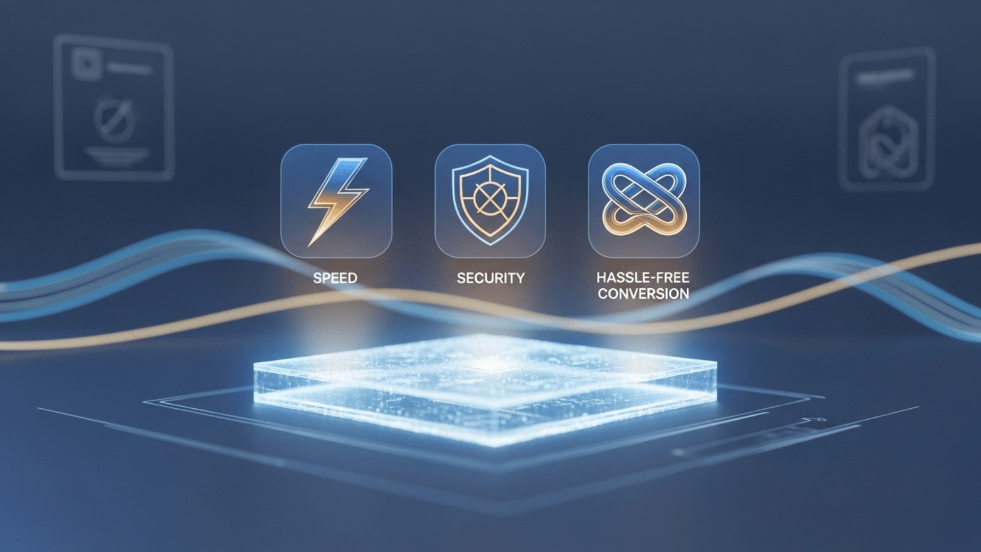 VERT কেন আপনার প্রথম পছন্দ হওয়া উচিত?