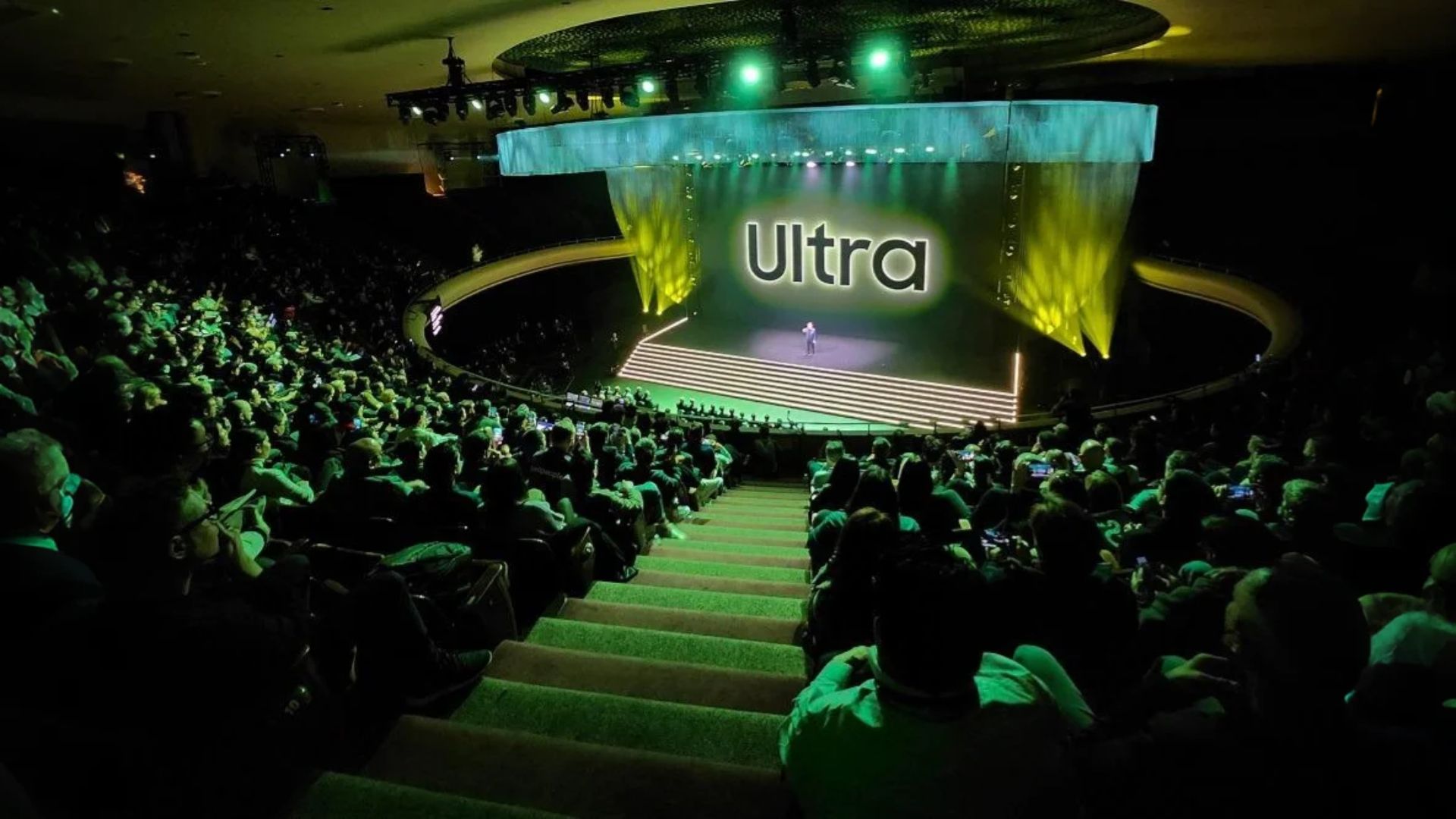 OMG! Samsung Galaxy Z TriFold এ 200MP ক্যামেরা! এটা কি সত্যি?