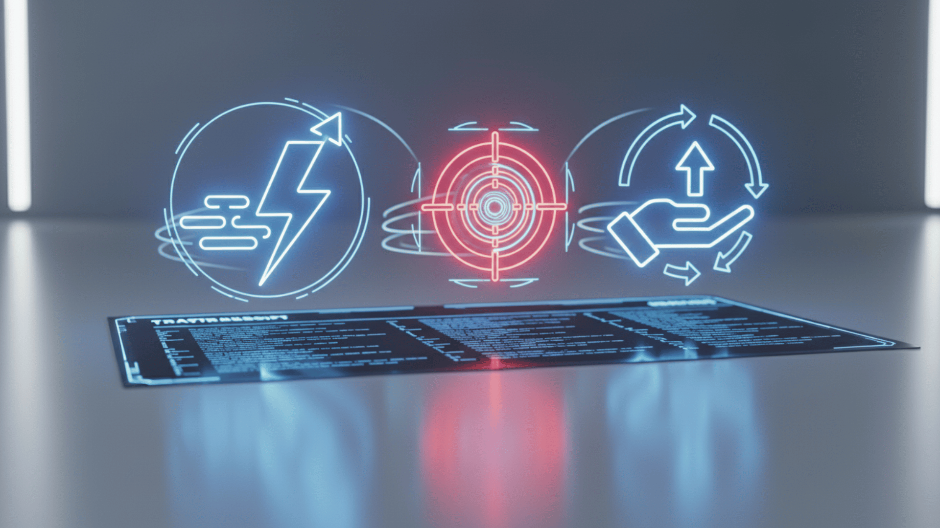 কেন এই টুলটি আপনার জন্য সেরা পছন্দ?