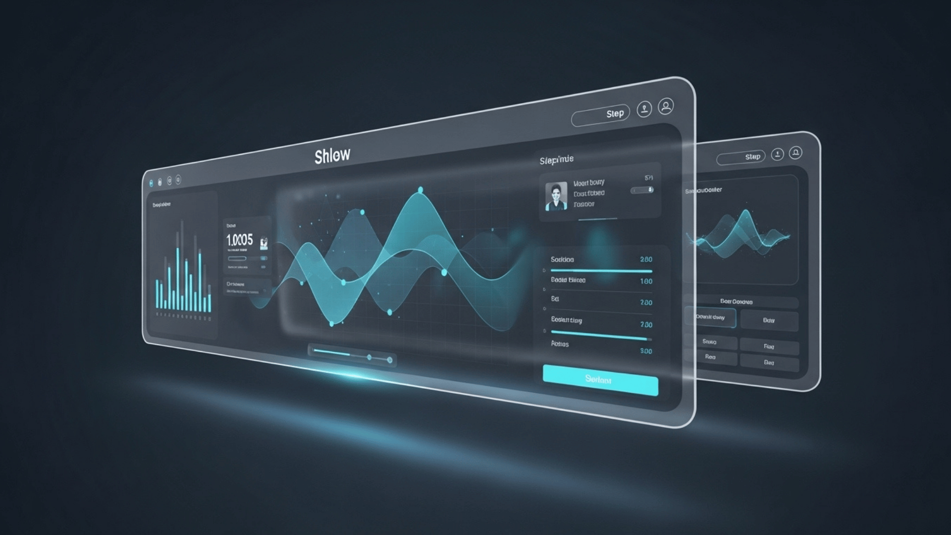 GuideMe24 কিভাবে ব্যবহার করবেন, তার Step by Step গাইড