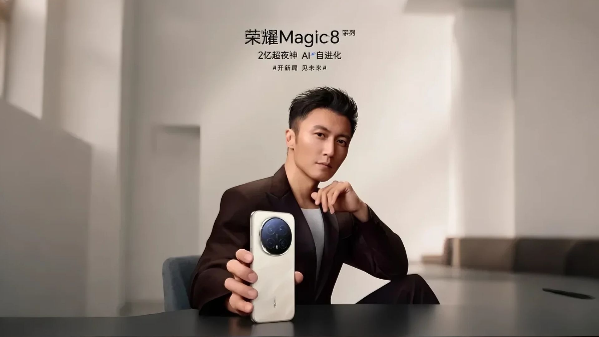 Honor-এর Magic8 Pro বনাম iPhone 17 Pro! রাতের ছবি তোলার যুদ্ধে কে সেরা!