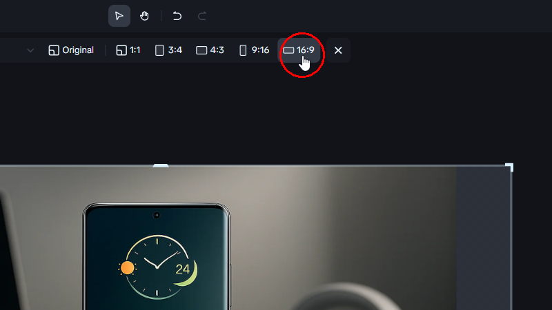 টিউন অগমেন্টেশন - Image Expand গাইডলাইন