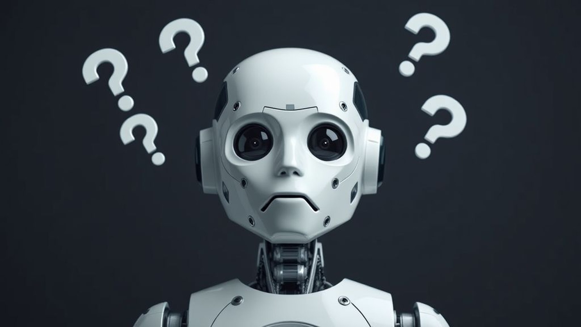 X (Twitter)-এ Fact-Checking এখন হাতের মুঠোয়: AI-এর স্মার্ট ব্যবহার করে ভুয়া খবরের বিরুদ্ধে রুখে দাঁড়ান! [Grok, AskPerplexity এবং অন্যান্য টুলস]