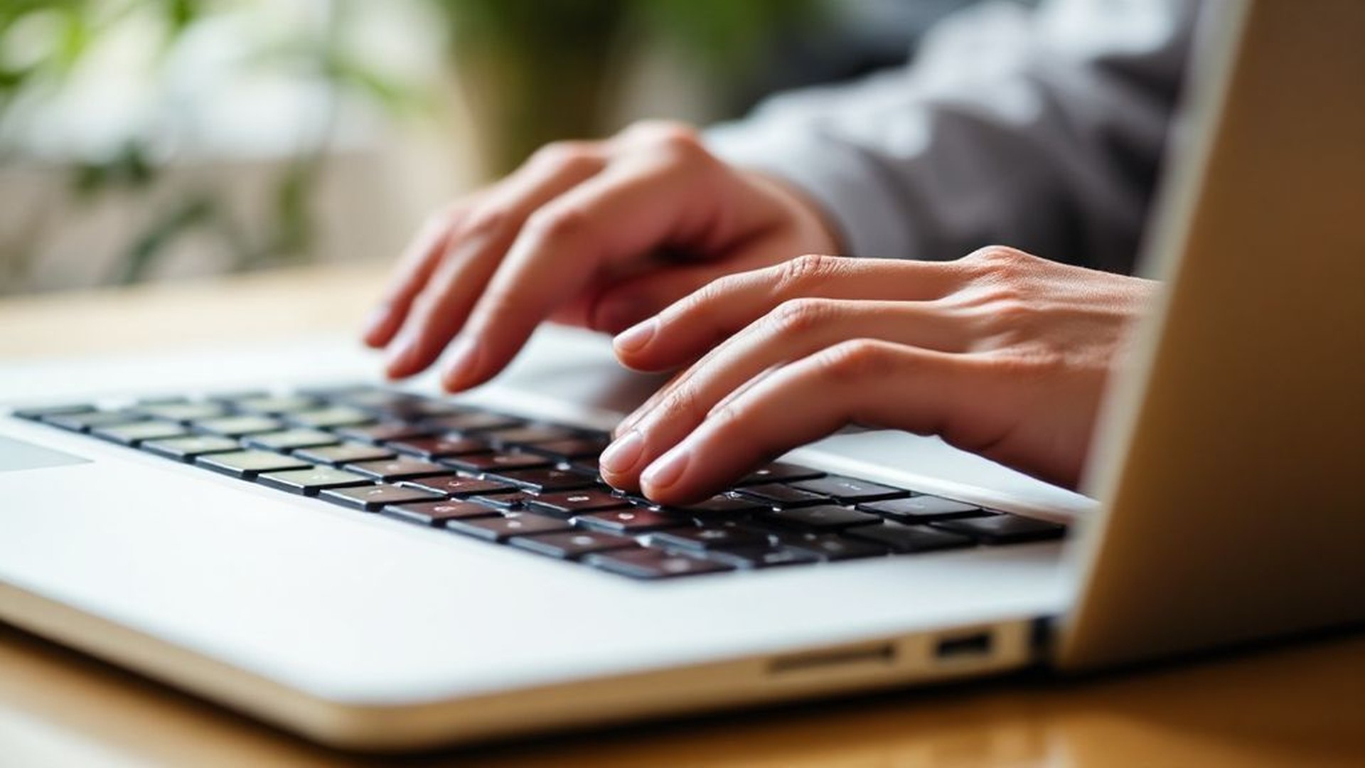 ওয়েবসাইটে ছবি দরকার? AI-এর ভাণ্ডার CGFaces! 🤩