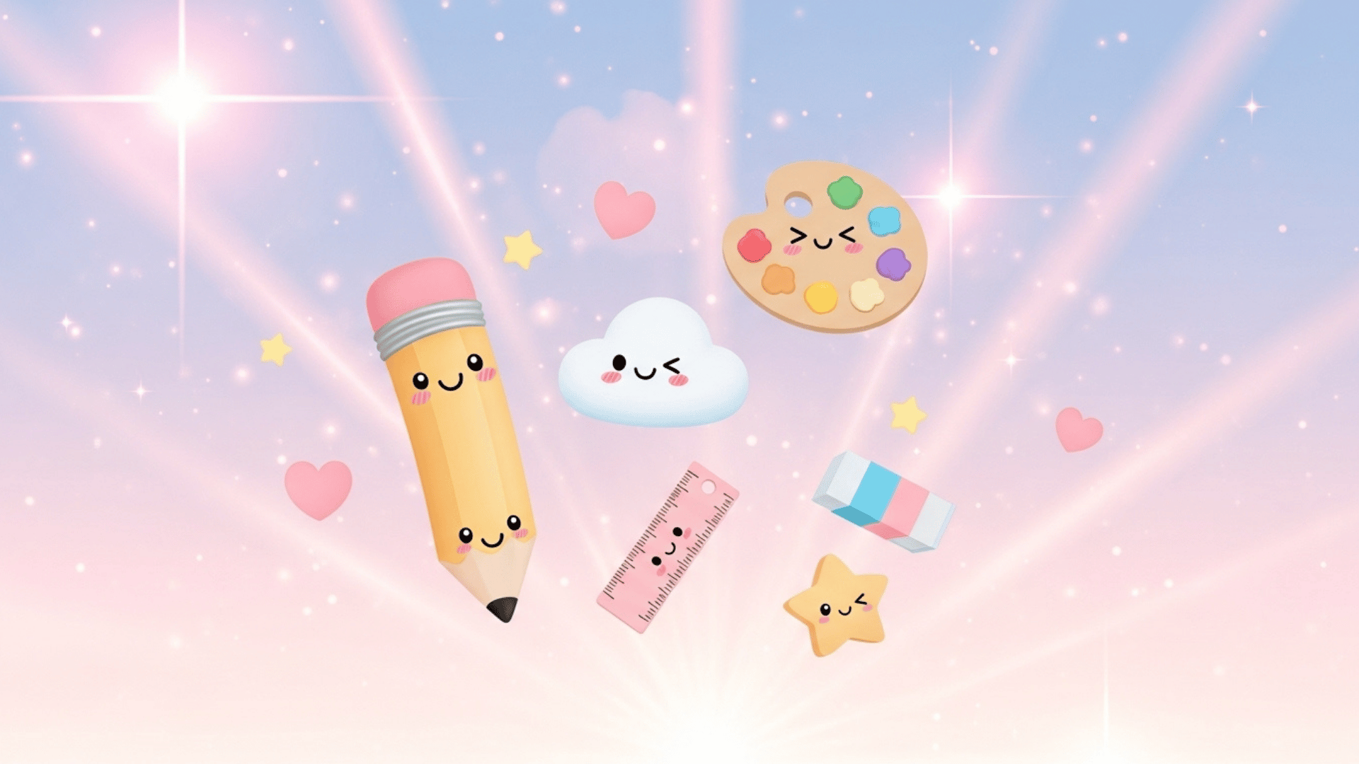 কিছু Secret Tip