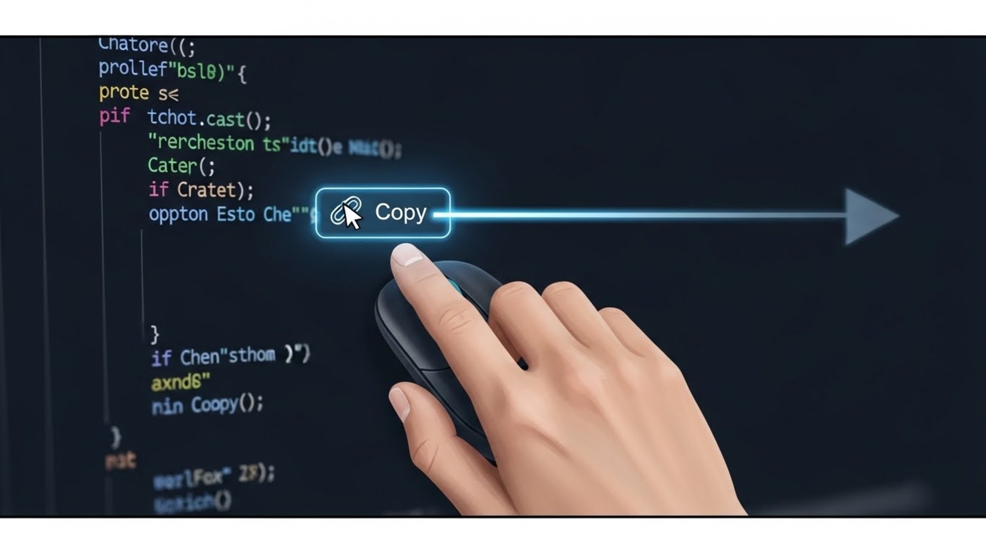 Emfont কিভাবে ব্যবহার করবেন?