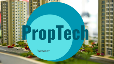 bProperty কি বন্ধ হয়ে গেলো? বাংলাদেশে PropTech প্লাটফর্মের ভবিষ্যত কি?