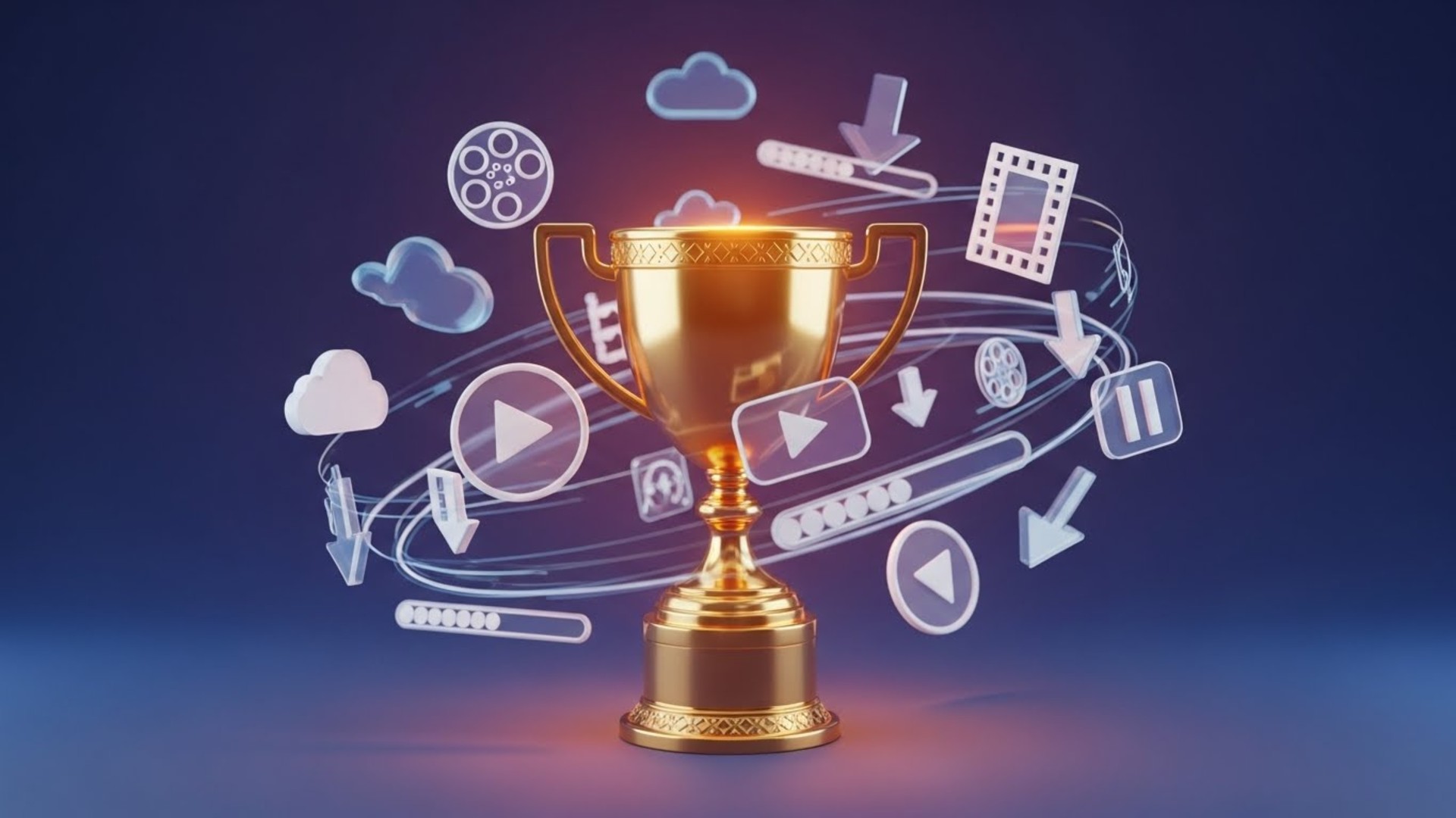 DLBunny-কে কেন বলবো "সেরাদের সেরা"?