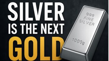 Silver is the Next Gold? সিলভার কি হবে নতুন সোনা? FactHunt