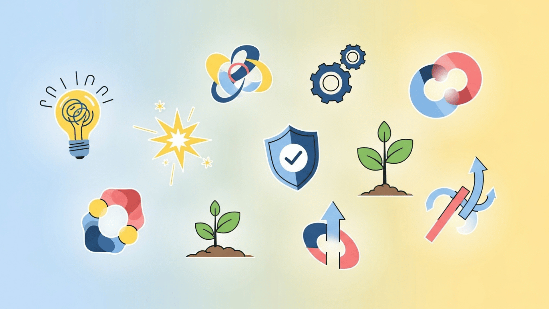 Themeisle এর Free Illustration Collection কেন ব্যবহার করবেন? এর সুবিধাগুলো কী কী?