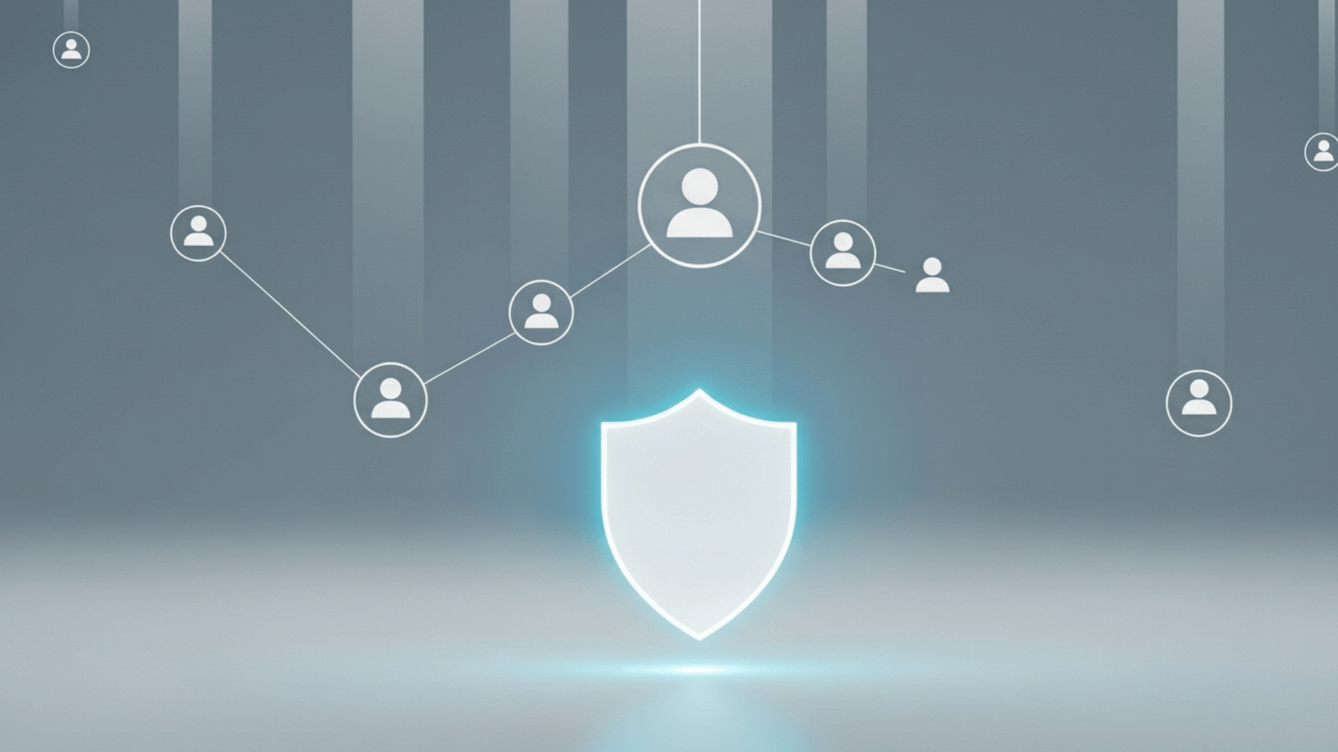 সচেতনতাই পারে ভুয়া খবরের বিস্তার রোধ করতে