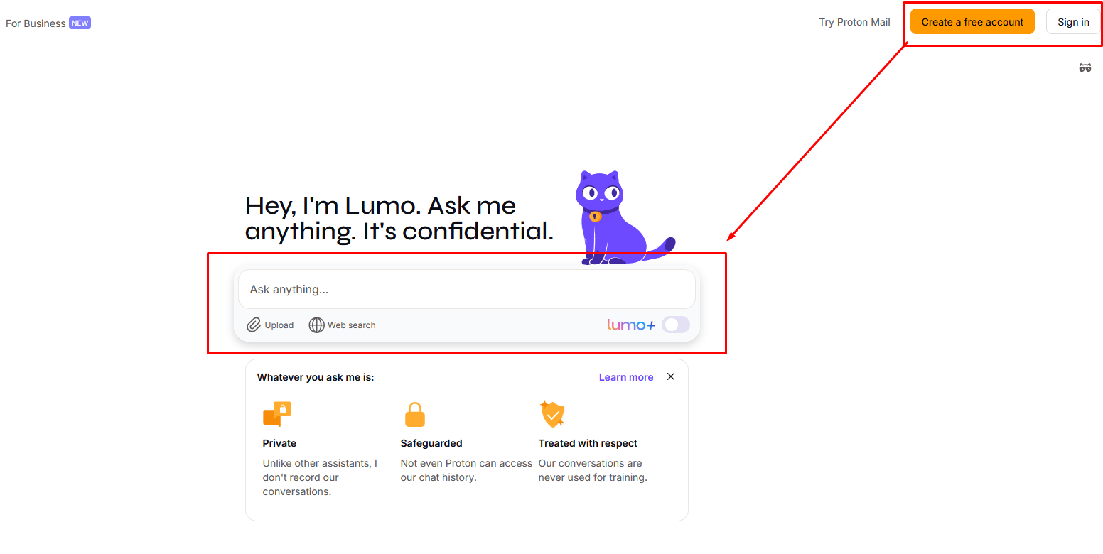Registration ছাড়াই Service টি ব্যবহার