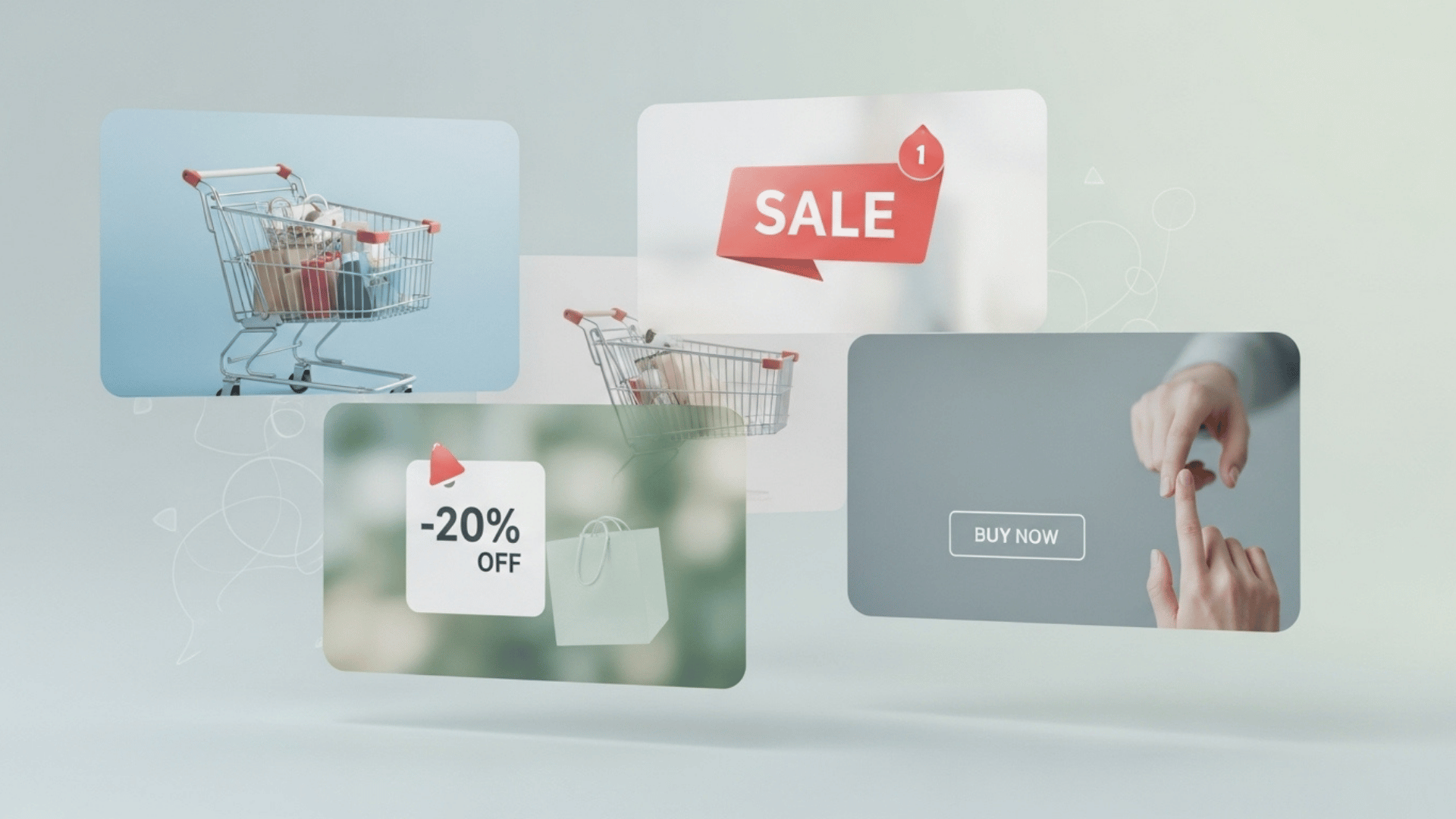 বাস্তব জীবনের কিছু Situation