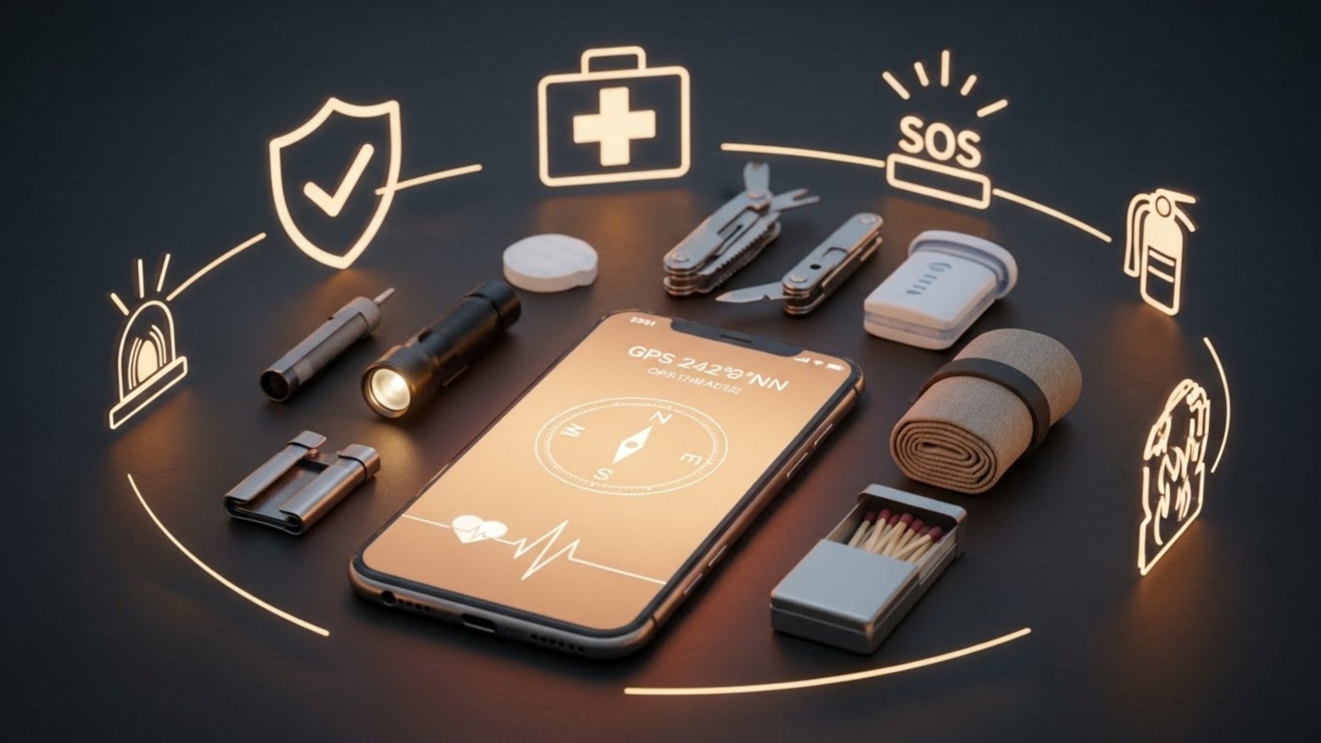 কেন "GoBag Mini" App টি আপনার জন্য Best Choice?