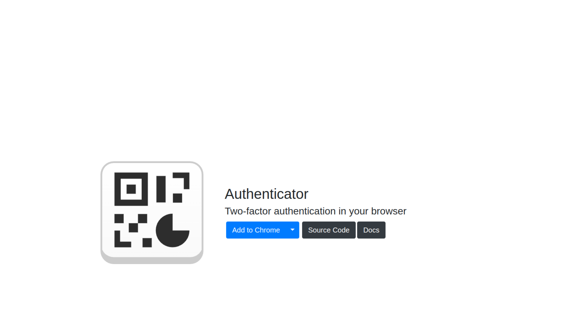 Authenticator আসলে কী? কিভাবে কাজ করে?