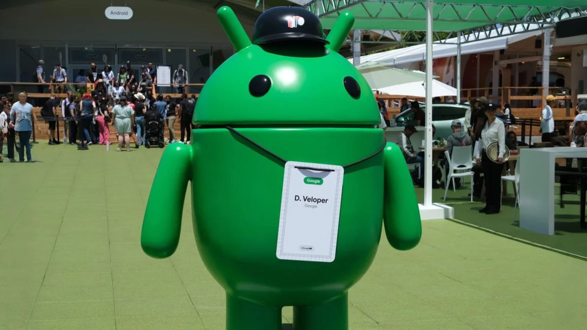 গুগল আনছে সাইডলোডিংয়ের নতুন ফ্লো! ইউজারদের জন্য সুবিধা নাকি অসুবিধা?