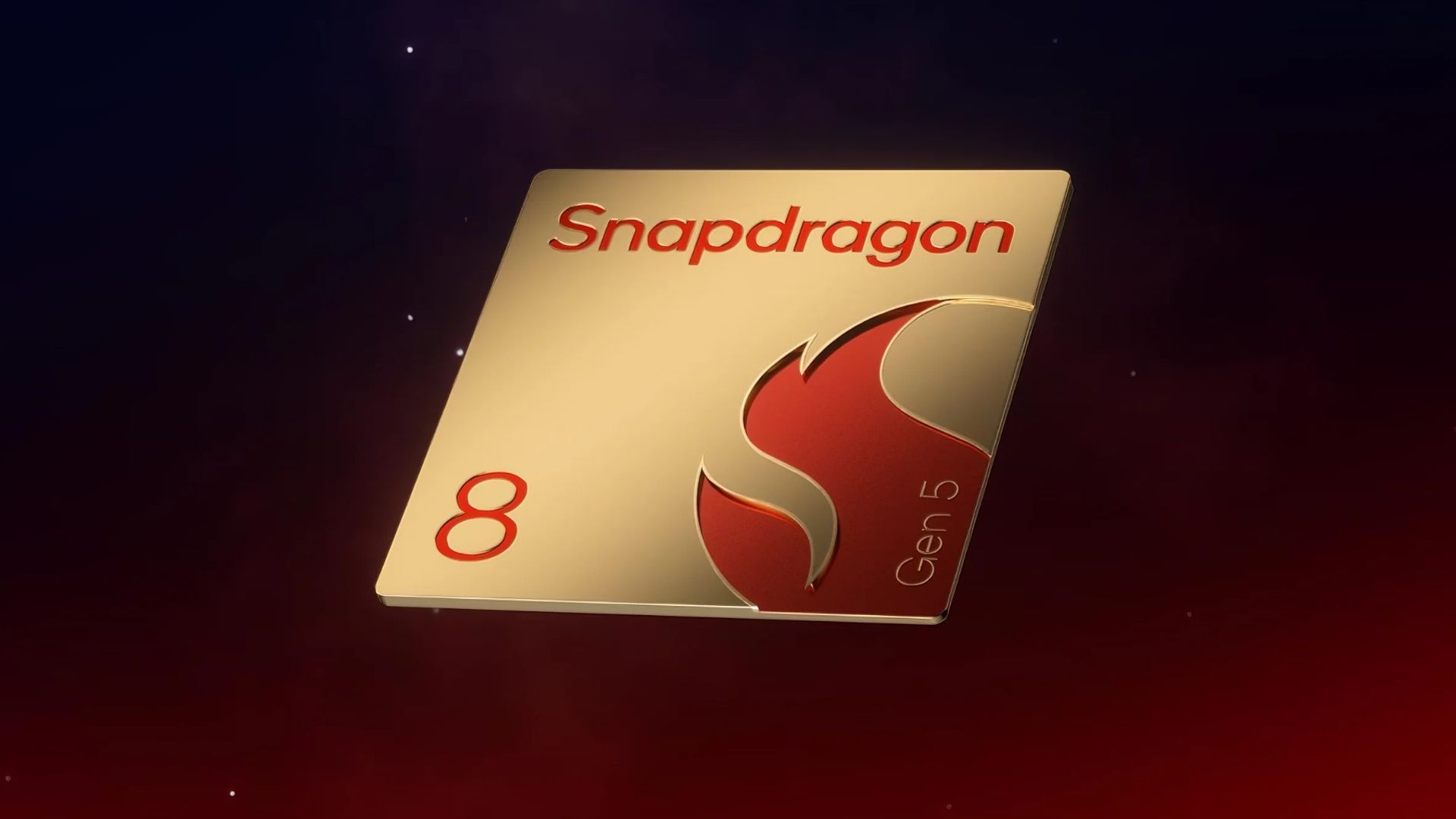 Qualcomm আনছে Snapdragon 8 Gen 5! ফোন হবে সুপারফাস্ট! মোবাইলে কম্পিউটারের থেকেও বেশি পাওয়ার!