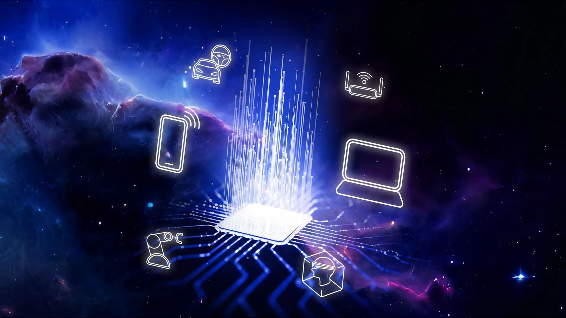 Galaxy S26 এ Exynos নাকি Snapdragon? কোন Chipset-এ কাঁপাবে Samsung-এর Flagship ফোন?