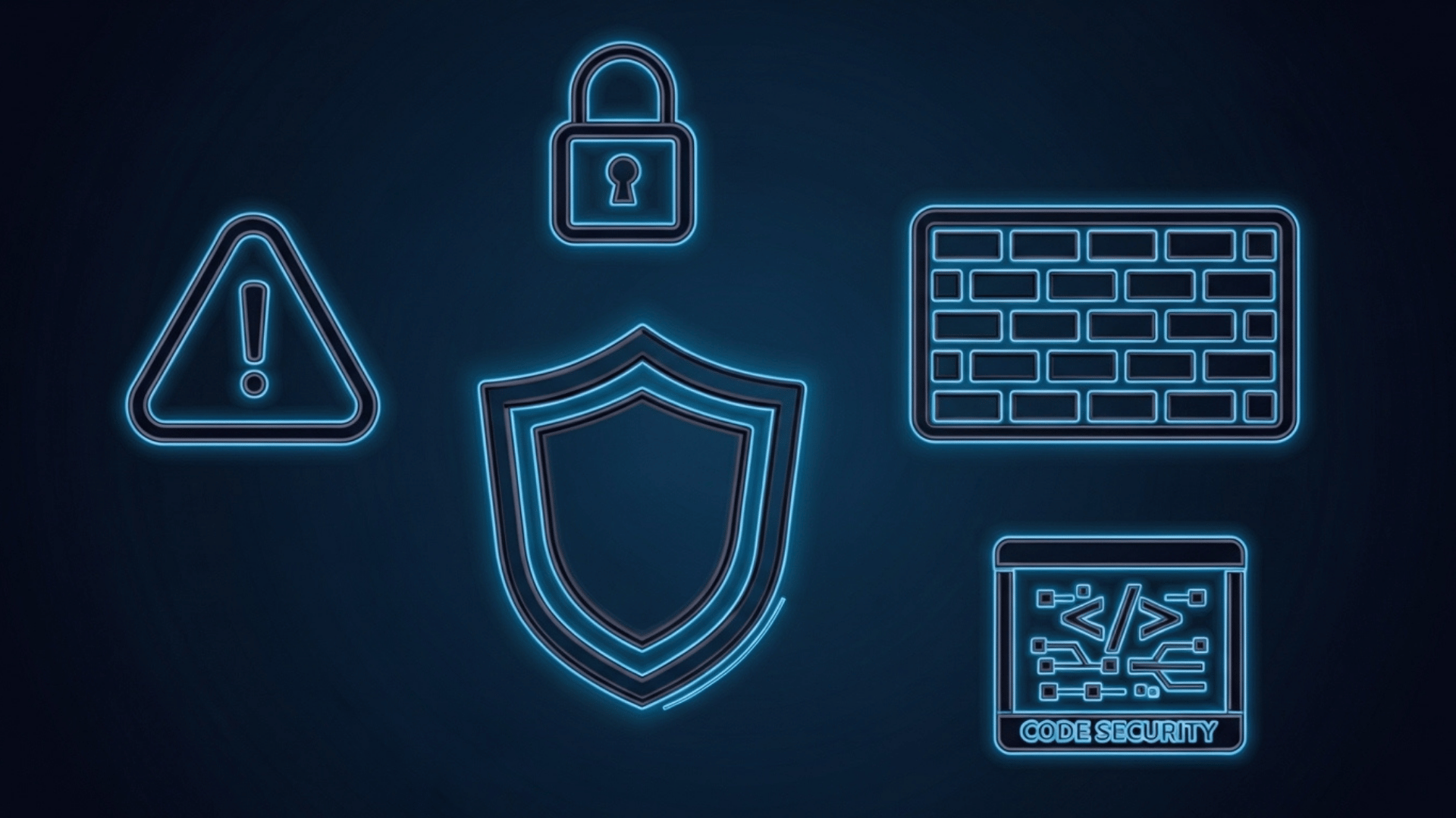 কেন Security Header Scanner ব্যবহার করবেন?