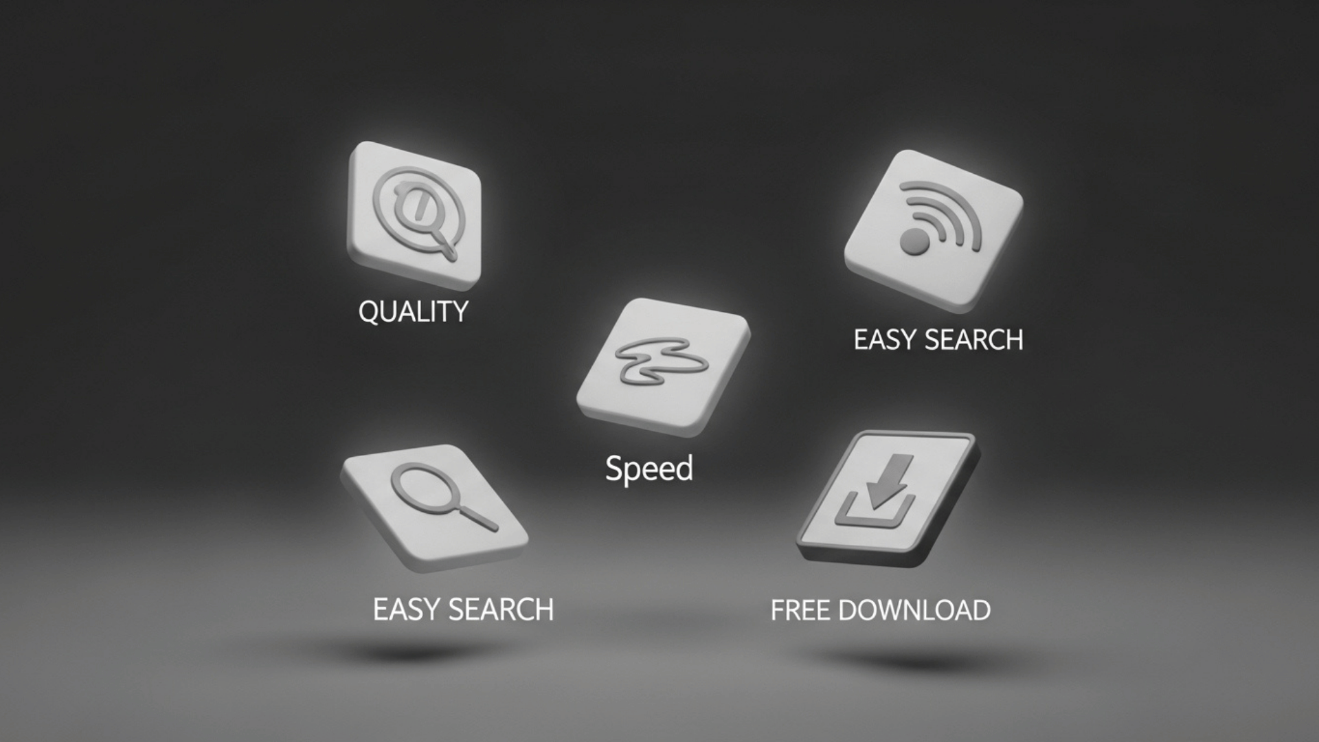 BlackWhite Pictures ব্যবহারের সুবিধাগুলো