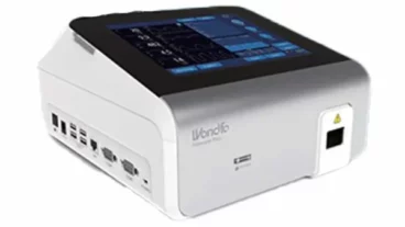 সাশ্রয়ী দামে Finecare POCT Analyzer কোথায় পাওয়া যায় বাংলাদেশে?