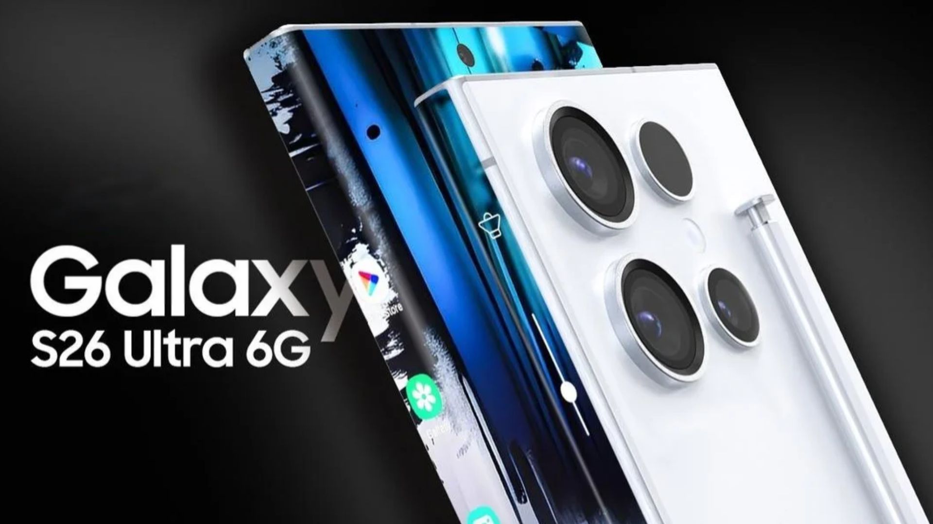 এবার হবে খেলা! Exynos চিপের Galaxy S26 এবং S26+ আসতে পারে ডিসকাউন্ট সহ! দেখলে কিনতেই হবে!