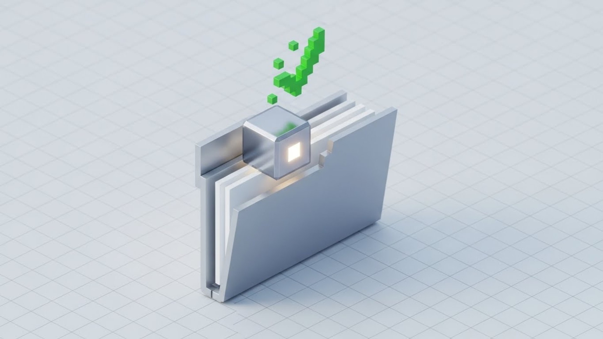 Silver ফন্টটি কিভাবে ডাউনলোড ও ইন্সটল করবেন?