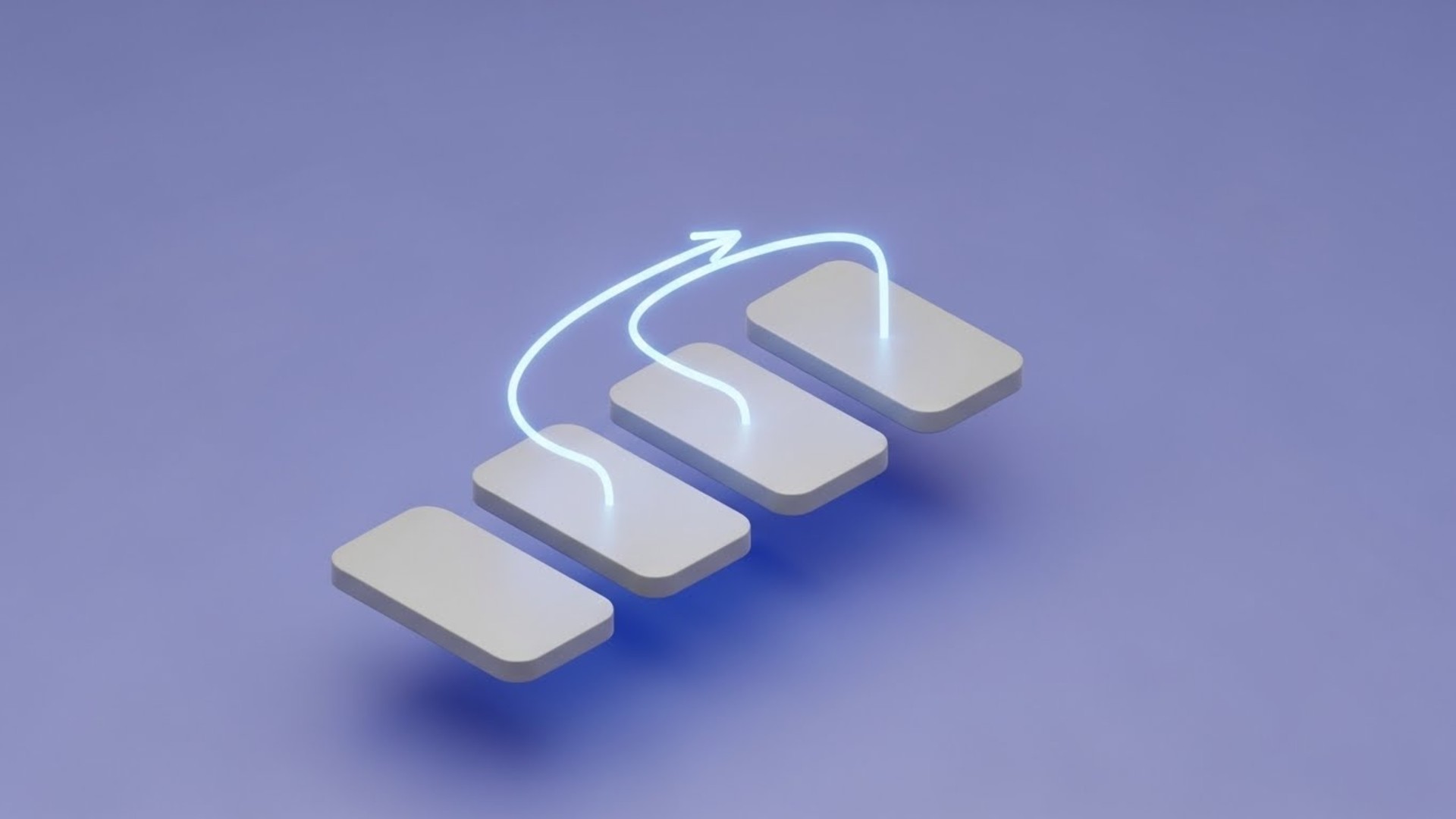 Aha Icon ব্যবহার করে Favicon তৈরি করার Step-by-Step Process