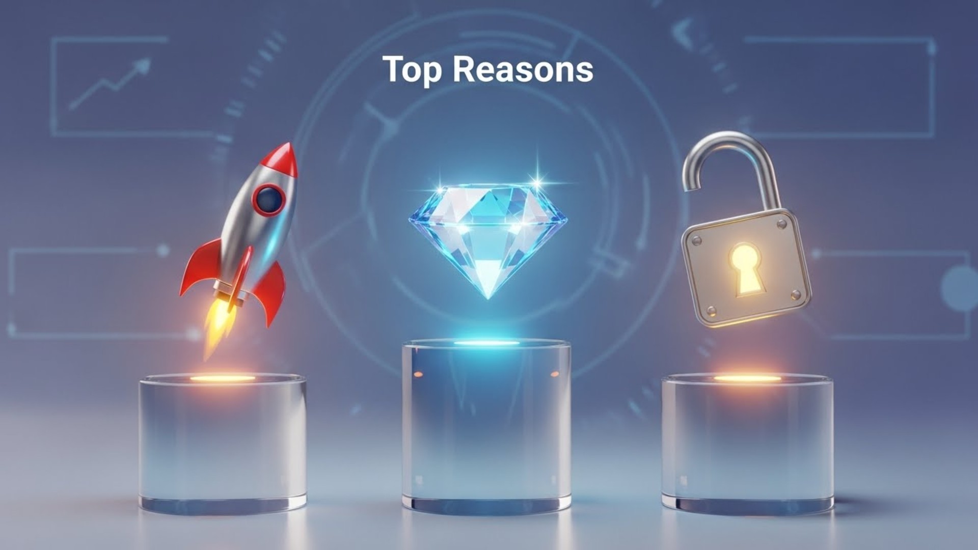 কেন আপনি MozJPEG ব্যবহার করবেন? ৩টি অকাট্য যুক্তি